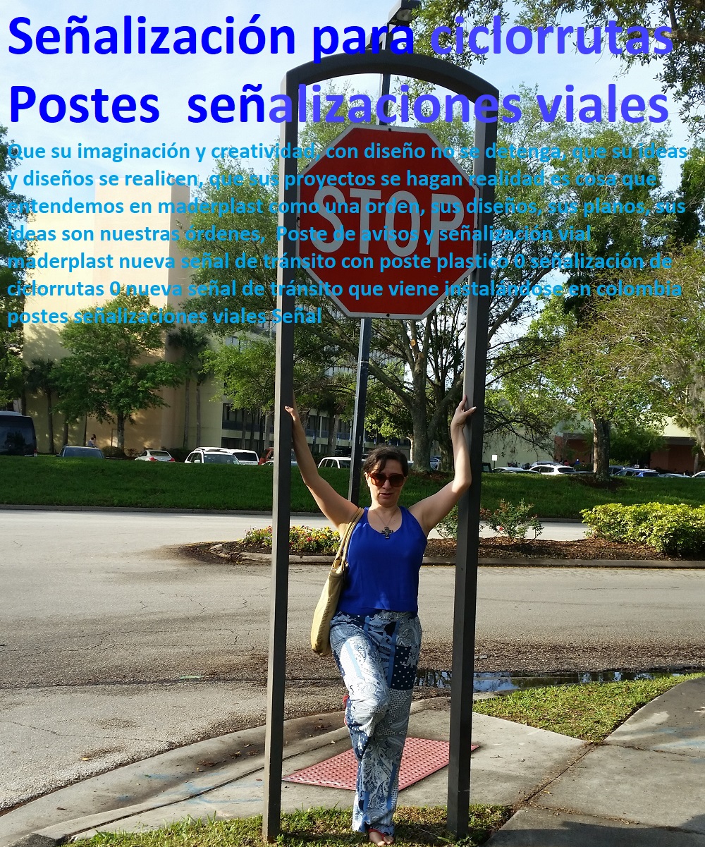 Postes para estructuras de señales viales estructuras postes mojón señalización 0 postes para todo tipo de aplicaciones vías parques caminos vecinales 0 postes de madera inmunizada para alumbrado público 0 hito poste kilométrico Postes para estructuras de señales viales estructuras postes mojón señalización 0 postes para todo tipo de aplicaciones vías parques caminos vecinales 0 postes de madera inmunizada para alumbrado público 0 hito poste kilométrico